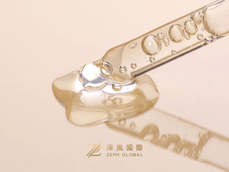 外泌體, 幹細胞, 醫美術後保養, 醫美術後, 韓系保養