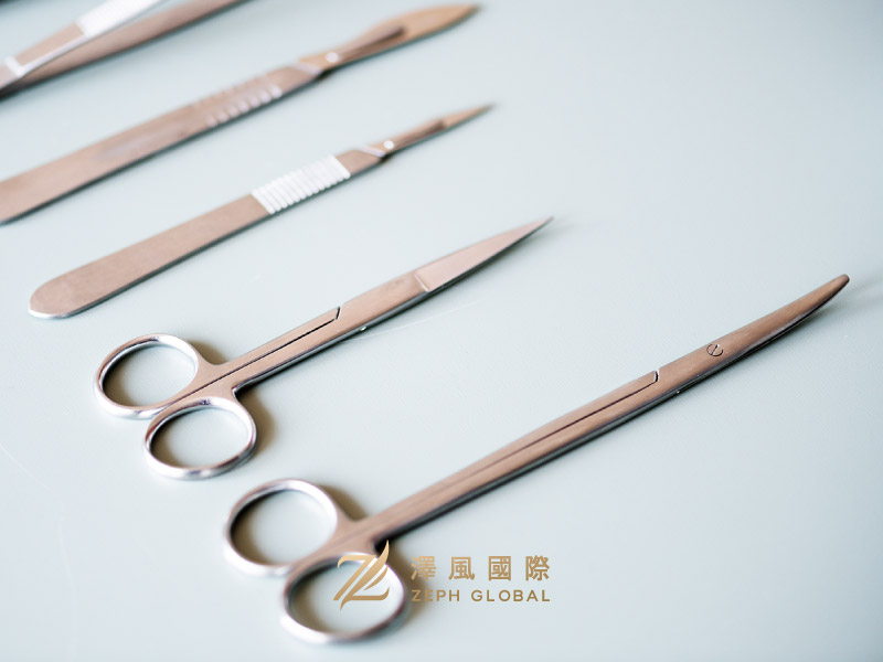 外泌體, 幹細胞, 醫美術後保養, 醫美術後, 韓系保養, 澤風國際