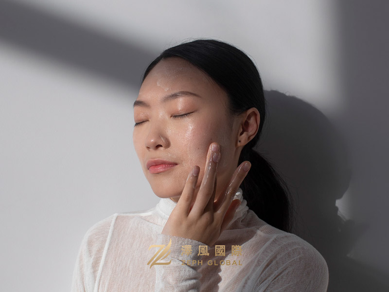 外泌體, 幹細胞, 醫美術後保養, 醫美術後, 韓系保養, 澤風國際