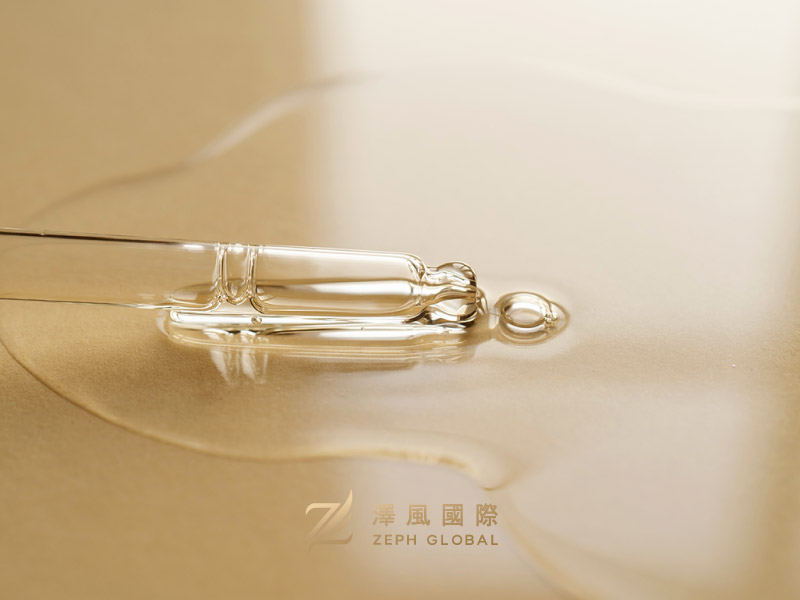 外泌體, 幹細胞, 醫美術後保養, 醫美術後, 韓系保養, 澤風國際