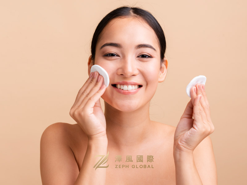 細露多泌光彩精華水, 化妝水推薦, 精華水推薦, 射干花萃取物, 弱酸化妝水, 敏感肌化妝水, 精華水功能, 化妝水功能, 澤風國際