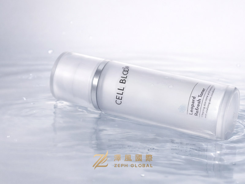 細露多泌光彩精華水, 化妝水推薦, 精華水推薦, 射干花萃取物, 弱酸化妝水, 敏感肌化妝水, 精華水功能, 化妝水功能, 澤風國際