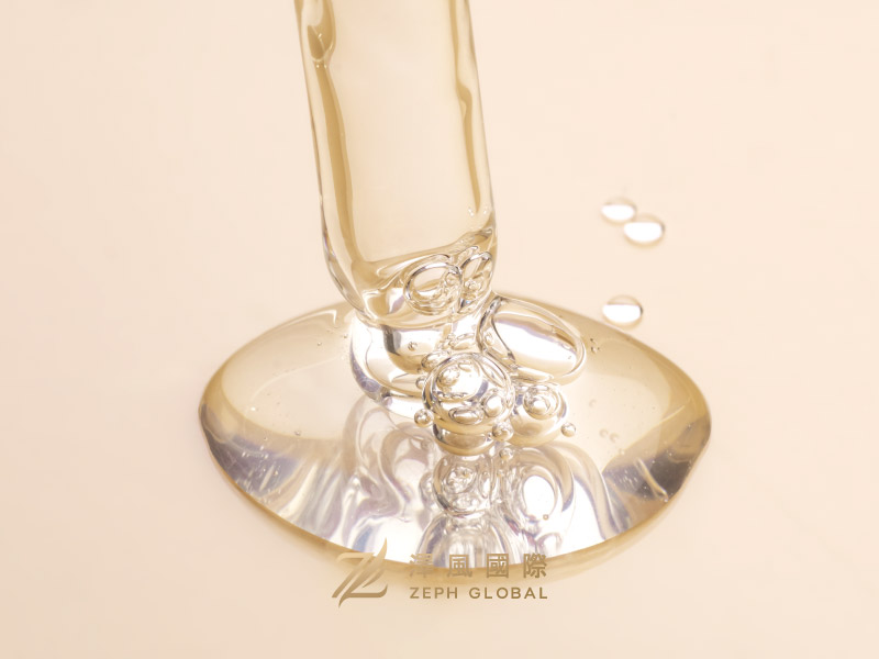 細露多泌光彩精華水, 化妝水推薦, 精華水推薦, 射干花萃取物, 弱酸化妝水, 敏感肌化妝水, 精華水功能, 化妝水功能, 澤風國際