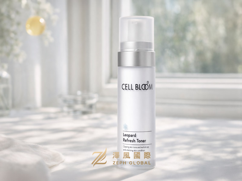 細露多泌光彩精華水, 化妝水推薦, 精華水推薦, 射干花萃取物, 弱酸化妝水, 敏感肌化妝水, 精華水功能, 化妝水功能, 澤風國際