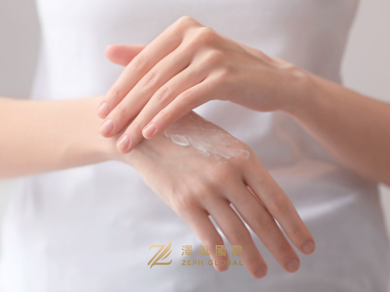 敏感肌保養, 敏感肌保養品挑選, 我是不是敏感肌, 敏感肌特徵, 敏感肌適合什麼保養品, 敏感肌注意事項, 低敏保養品, 無菌製程保養品, 台灣敏感肌保養, 敏感肌產品特色, 敏感肌日常保養, 澤風國際