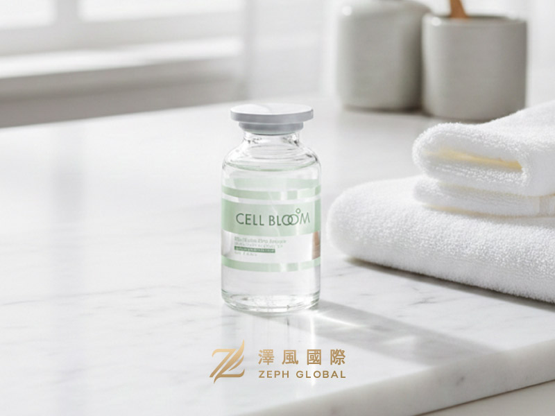 敏感肌保養, 敏感肌保養品挑選, 我是不是敏感肌, 敏感肌特徵, 敏感肌適合什麼保養品, 敏感肌注意事項, 低敏保養品, 無菌製程保養品, 台灣敏感肌保養, 敏感肌產品特色, 敏感肌日常保養, 澤風國際