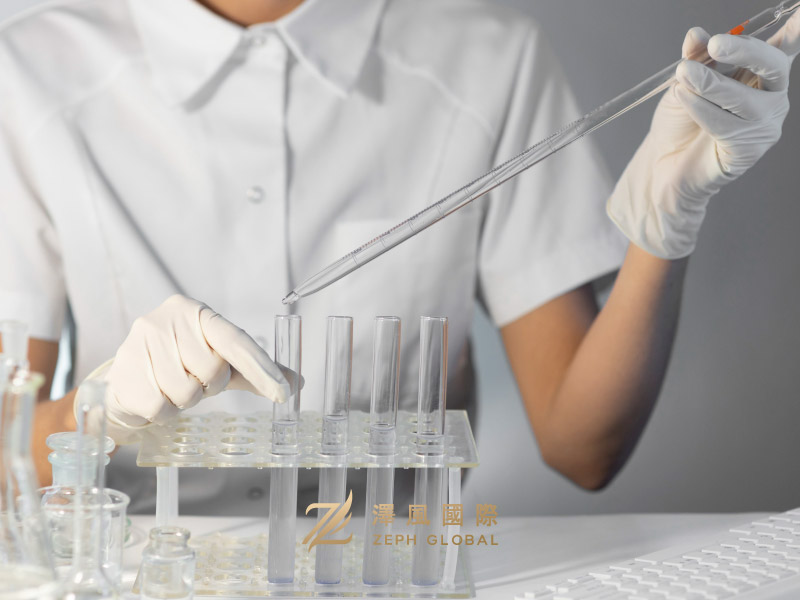 敏感肌保養, 敏感肌保養品挑選, 我是不是敏感肌, 敏感肌特徵, 敏感肌適合什麼保養品, 敏感肌注意事項, 低敏保養品, 無菌製程保養品, 台灣敏感肌保養, 敏感肌產品特色, 敏感肌日常保養, 澤風國際