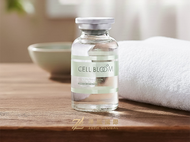 敏感肌保養, 敏感肌保養品挑選, 我是不是敏感肌, 敏感肌特徵, 敏感肌適合什麼保養品, 敏感肌注意事項, 低敏保養品, 無菌製程保養品, 台灣敏感肌保養, 敏感肌產品特色, 敏感肌日常保養, 澤風國際